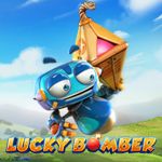 Lucky Bomber