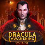 Dracula Awakening